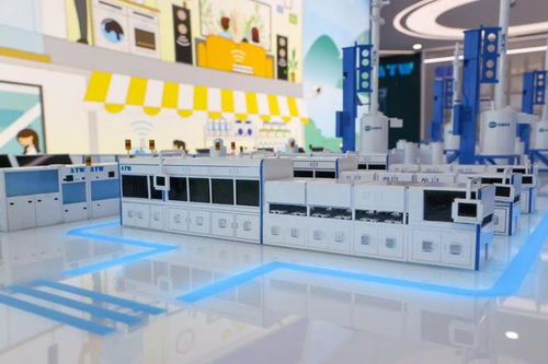 趙建軍帶隊開展 抓項目擴投資強產業 專題調研