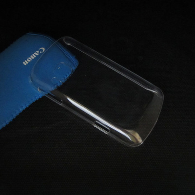 【透明殼 素材殼 單底 貼鉆殼 硬殼 塑料殼 聯(lián)想P70 手機(jī)殼批發(fā)】價(jià)格,廠家,圖片,手機(jī)保護(hù)套/保護(hù)殼,廣州市鑫嬉達(dá)電子科技-