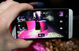 能否熬過明年呢 八款短命科技產品大預測