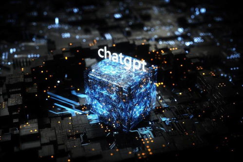 科技2023 技術(shù)大爆炸 吹響科技革命與產(chǎn)業(yè)革新的號(hào)角丨2023年終盤(pán)點(diǎn)