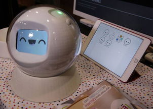 iphone資訊 蘋(píng)果新聞 蘋(píng)果教程 第194頁(yè) 同步推資訊站