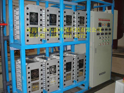 供應(yīng)原裝進(jìn)口品牌美國(guó)GEEDI裝置MK-2pharmHTMK-2pharmHT,現(xiàn)貨供應(yīng),廠家直銷(xiāo)產(chǎn)品,價(jià)格從優(yōu)歡迎訂購(gòu)圖片_高清圖_細(xì)節(jié)圖-深圳市水天藍(lán)環(huán)保科技 -