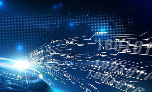 目前哪三個(gè)國(guó)家的科技在世界上綜合來(lái)說(shuō)是最發(fā)達(dá)的