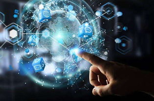 技術(shù)與人才加持 戮默科技在動漫領(lǐng)域的破局之道