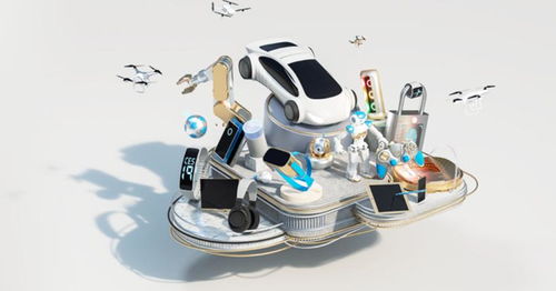 應(yīng)對危機(jī),整合國內(nèi)大市場是動力源泉 社會科學(xué)報(bào)