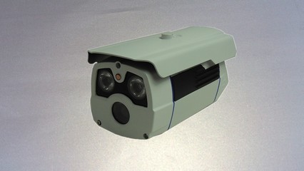 安防攝像機(jī)&middot;深圳安防攝像機(jī)廠家&middot;深圳法盾圖片|安防攝像機(jī)&middot;深圳安防攝像機(jī)廠家&middot;深圳法盾產(chǎn)品圖片由深圳法盾安防科技公司生產(chǎn)提供-