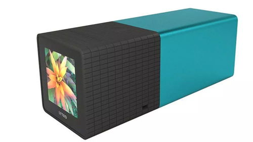 過去十年最失敗的科技產(chǎn)品榜單 谷歌眼鏡可能是我們最熟悉的