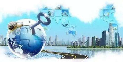 三聚焦 我市科技創新顯成效