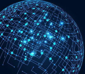 第三屆jdd大會如期而至 京東集團將全面發布完整技術布局