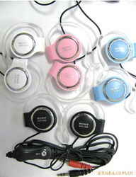 深圳市鑫之煌科技耳機產品系列 科技引領音頻新體驗