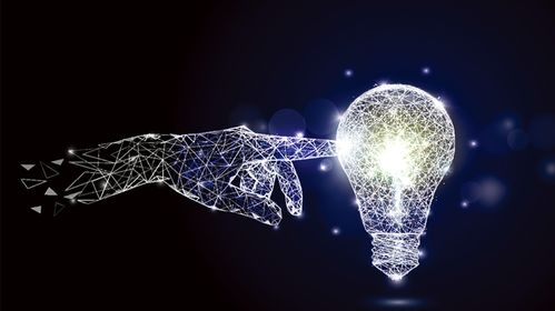 從“收果子”到“共育果” 高校教師談科技成果轉化的困境與出路