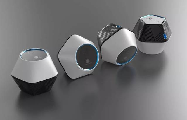 誰不服這15家國外頂級工業設計公司？請站出來！