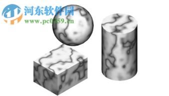 Bentley OpenPlant Modeler 革新三維工廠設計的專業(yè)軟件