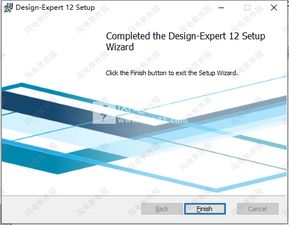 Design Expert 12系列軟件 實(shí)用實(shí)驗設(shè)計工具的功能與實(shí)際價值